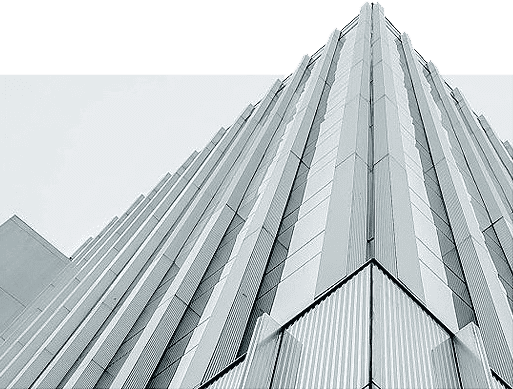 洛阳市伊滨区利民外加剂厂